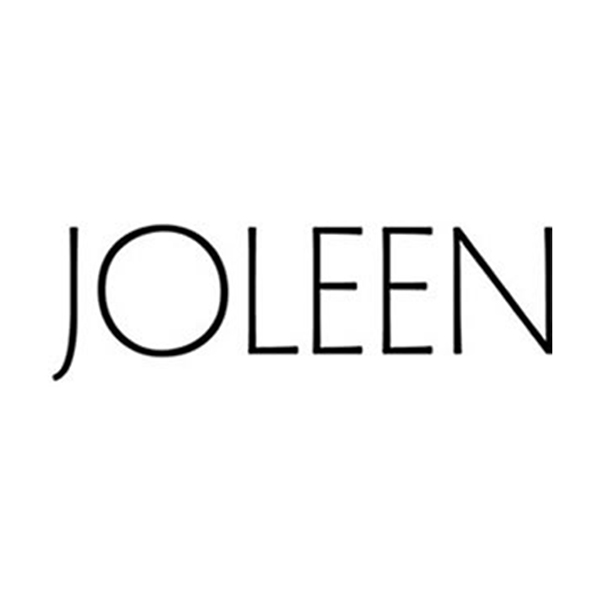 Joleen carter interracial